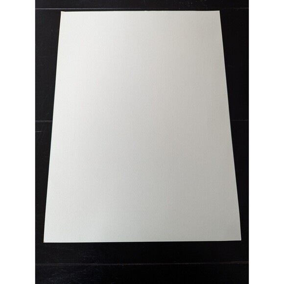 Bitter Campari Enrico Sanchetti Advertising Poster Card Stock Approx 11.75"X16" - Picture 8 of 8